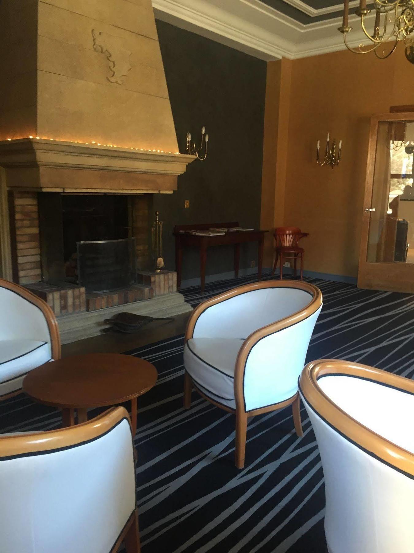 Hotel Vauban Briancon Serre Chevalier מראה חיצוני תמונה